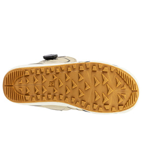 Scarponi uomo Sentinel BOA 2026