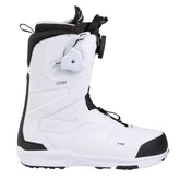 Scarponi uomo Legend 2 Spin BOA 2026