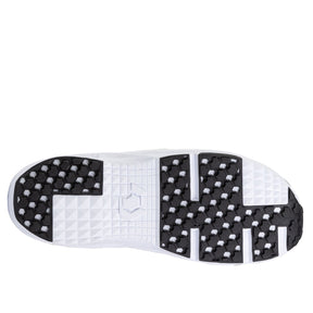 Scarponi uomo Legend 2 Spin BOA 2026