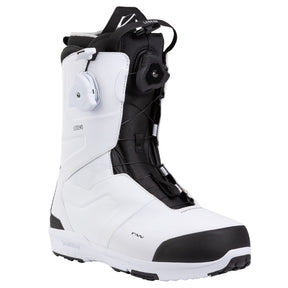 Scarponi uomo Legend 2 Spin BOA 2026