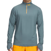 Maglia uomo Qualifier