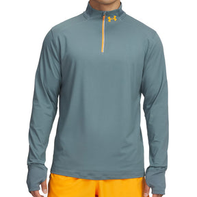 Maglia uomo Qualifier