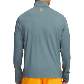 Maglia uomo Qualifier