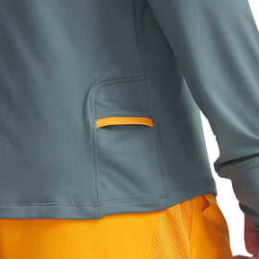 Maglia uomo Qualifier