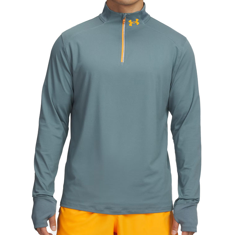 Maglia uomo Qualifier