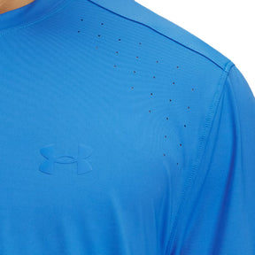 T-Shirt uomo Launch Elite