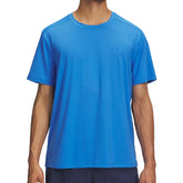T-Shirt uomo Launch Elite