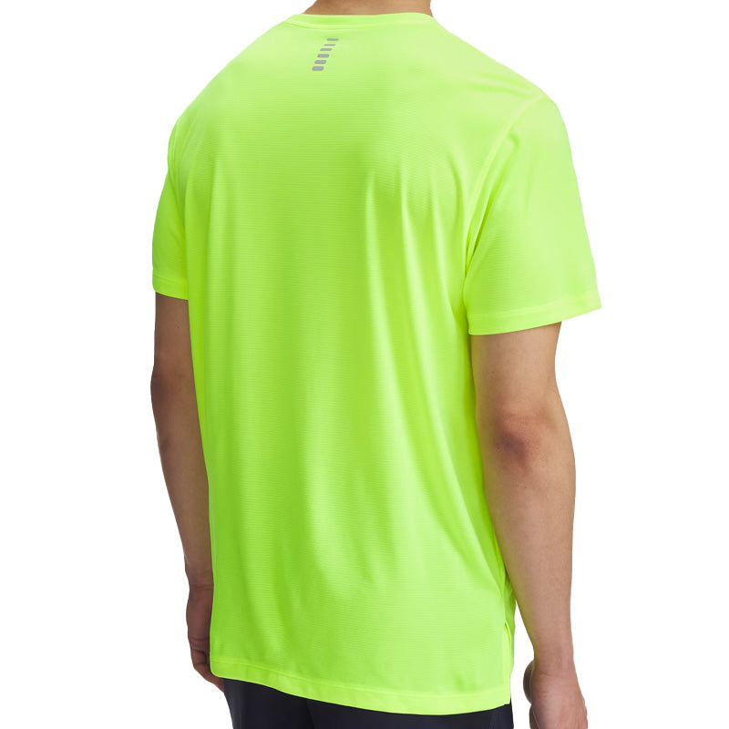 T-shirt uomo Launch