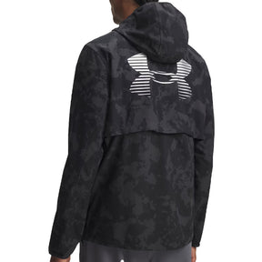 Giacca uomo Velociti Pro Storm