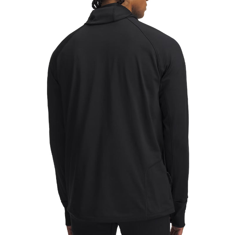 Maglia uomo Velociti Pro Cold Weather