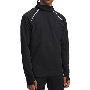 Maglia uomo Velociti Pro Cold Weather