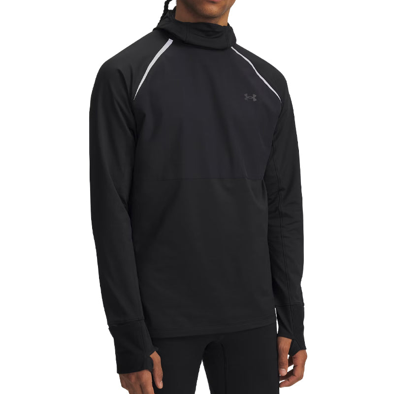 Maglia uomo Velociti Pro Cold Weather