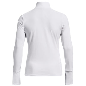 Maglia donna Qualifier