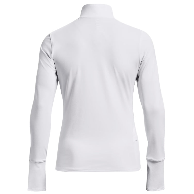 Maglia donna Qualifier
