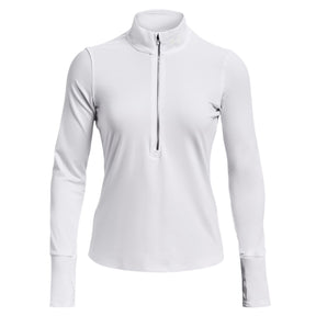 Maglia donna Qualifier