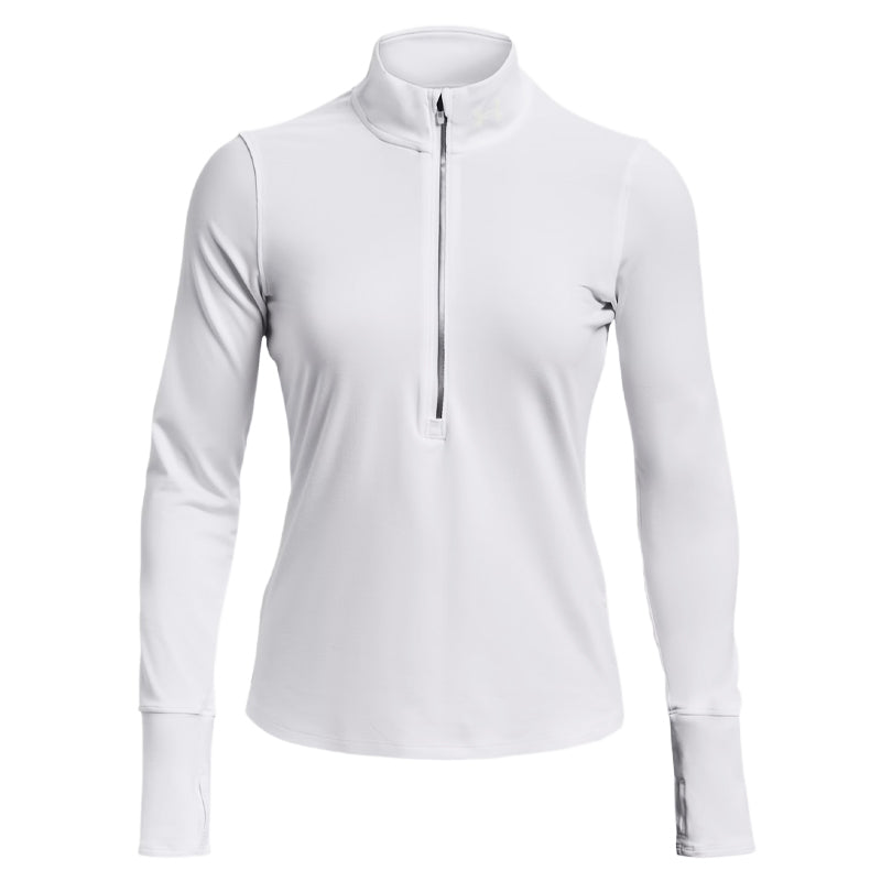 Maglia donna Qualifier