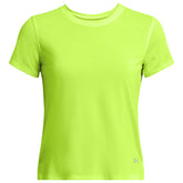 T-shirt donna Launch