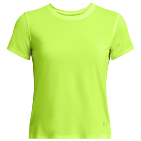 T-shirt donna Launch