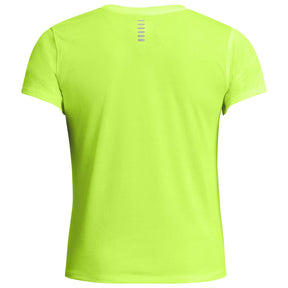 T-shirt donna Launch