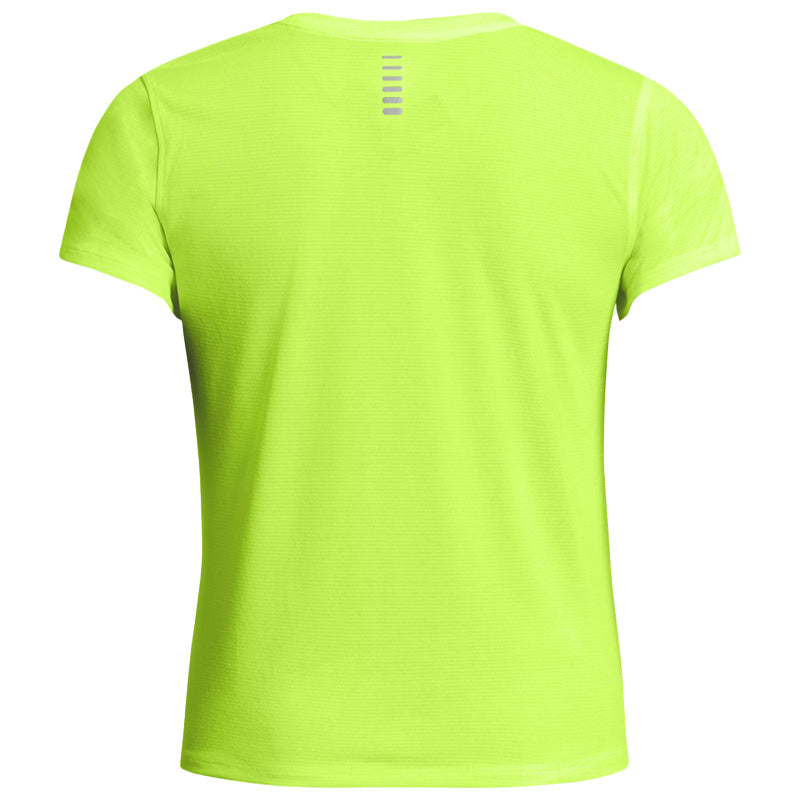T-shirt donna Launch