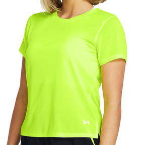 T-shirt donna Launch