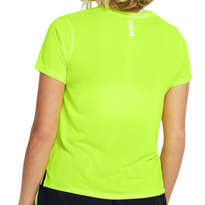 T-shirt donna Launch