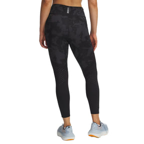 Leggings donna Launch Printed