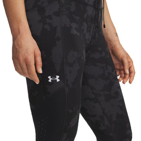 Leggings donna Launch Printed