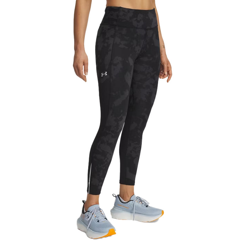 Leggings donna Launch Printed