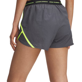 Pantaloncino donna Fly By