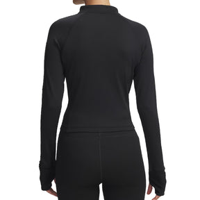 Maglia donna Velociti Pro Cold Weather