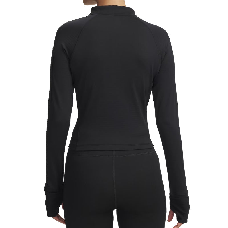 Maglia donna Velociti Pro Cold Weather