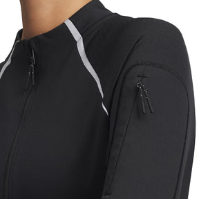 Maglia donna Velociti Pro Cold Weather