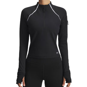 Maglia donna Velociti Pro Cold Weather