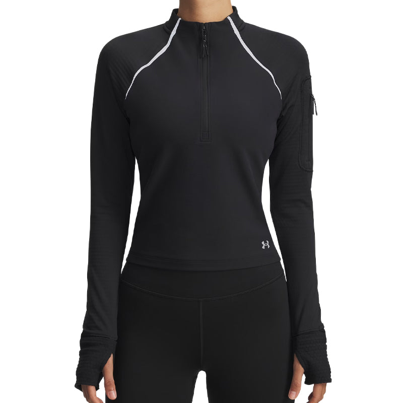 Maglia donna Velociti Pro Cold Weather