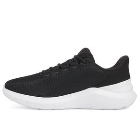 Scarpe uomo UA Phade RN 3