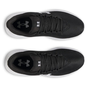 Scarpe uomo UA Phade RN 3