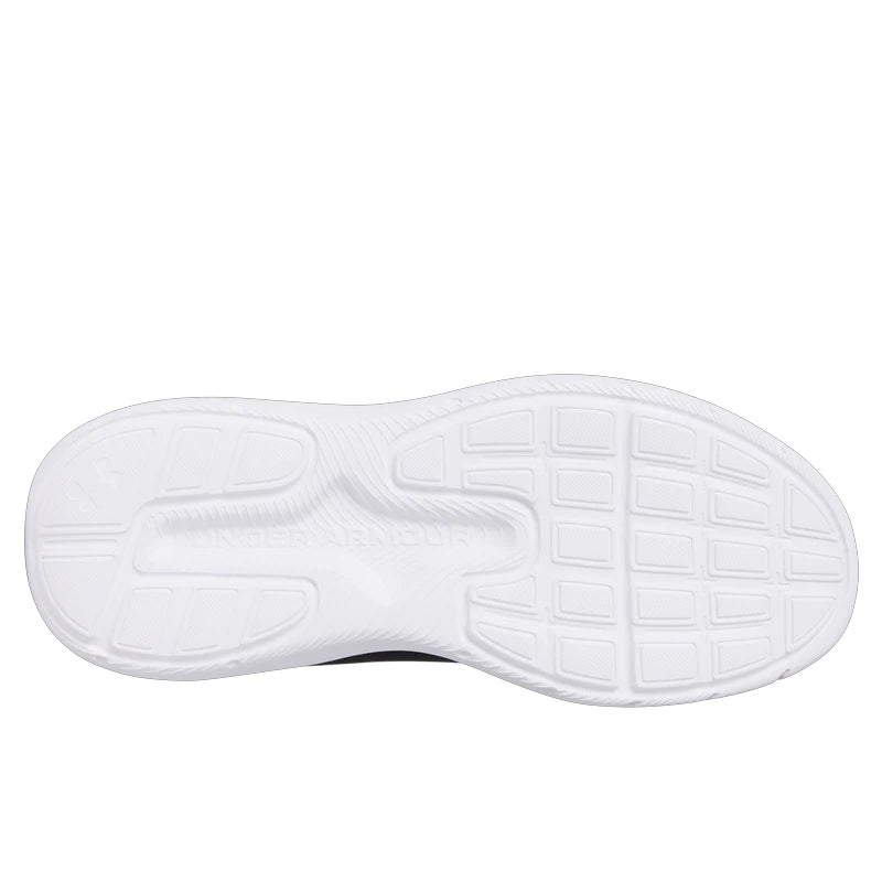 Scarpe uomo UA Phade RN 3