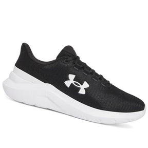 Scarpe uomo UA Phade RN 3