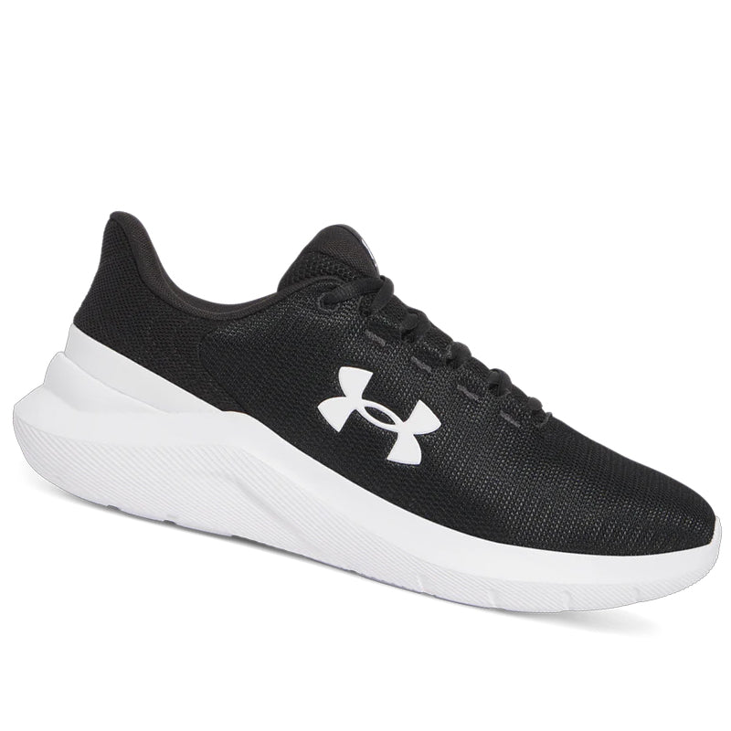 Scarpe uomo UA Phade RN 3