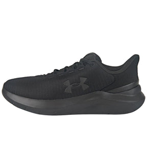 Scarpe uomo UA Phade RN 3