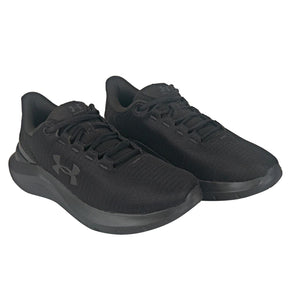 Scarpe uomo UA Phade RN 3