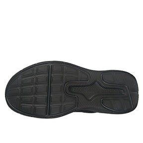 Scarpe uomo UA Phade RN 3