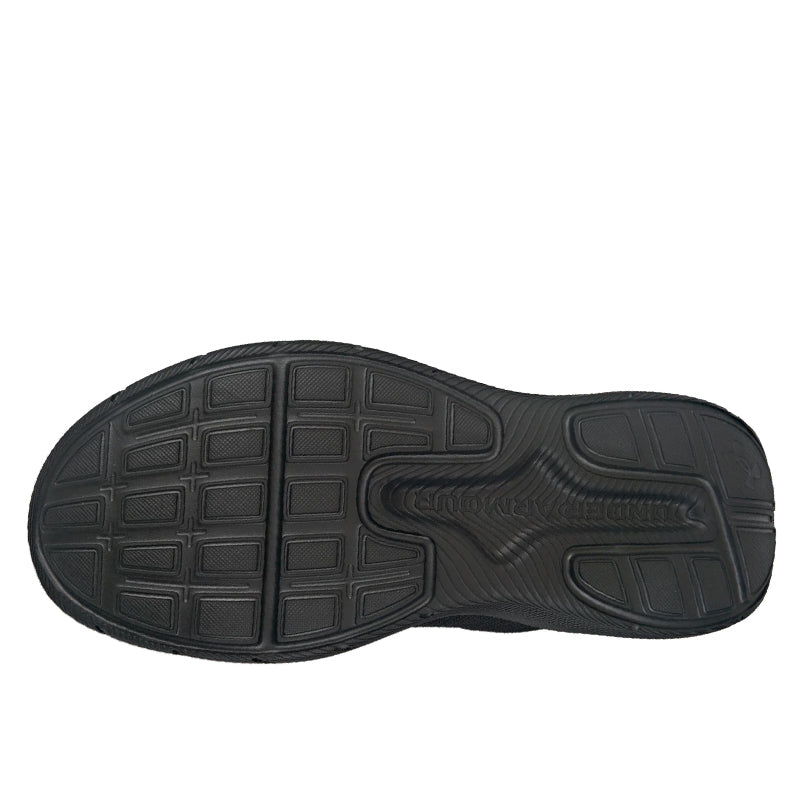 Scarpe uomo UA Phade RN 3