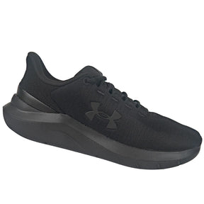 Scarpe uomo UA Phade RN 3