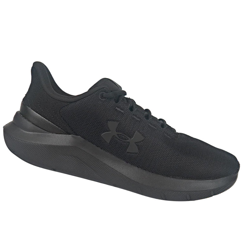 Scarpe uomo UA Phade RN 3