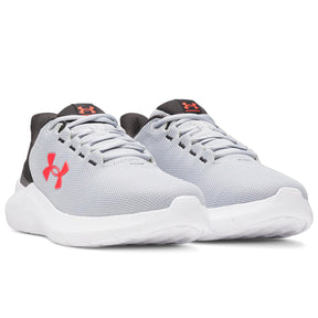 Scarpe uomo UA Phade RN 3