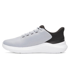 Scarpe uomo UA Phade RN 3