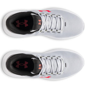 Scarpe uomo UA Phade RN 3