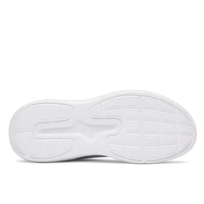 Scarpe uomo UA Phade RN 3